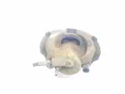 Bremssattel Links Vorne 8603753 Volvo S60 II (FS) Limousine 2.0 D2 16V (D4204T20(Euro 6)) 2015