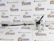 Schalthebel 2450A022 Mitsubishi ASX SUV 1.8 DI-D MIVEC 16V (4N13) 2010