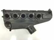 Ansaugkrümmer 11617834459 BMW M5 (E60) Limousine 5.0 V10 40V (S85-B50A) 2005