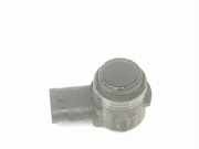 Parken-Sensoren VOOR 5Q0919275B Volkswagen Passat (3G2) Limousine 1.8 TSI 16V (CJSA) 2017 CJSA