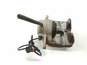 Bremssattel Links Vorne A2044212181 Mercedes-Benz C (W204) Limousine 2.2 C-200 CDI 16V BlueEFFICIENCY (OM651.913)