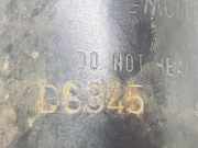 Sto?d?mpfer Links Vorne 4851069065 Toyota Land Cruiser 90 (J9) Hardtop Gel?ndewagen 3.0 TD (1KZTE) 2000