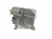 Luftfilter Komplett 1789330010 Toyota Land Cruiser 90 (J9) Hardtop Geländewagen 3.0 D-4D 16V (1KDFTV) 2001