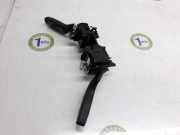 Kombischalter 8X0953521AE Audi A1 Sportback (8XA/8XF) Schrägheck 5-drs 1.0 TFSI Ultra 12V (DKLD) 2018