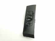 Lichtschalter 9134726 BMW 5 serie (E60) Limousine 530d xDrive 24V (M57N2-D30(306D3))