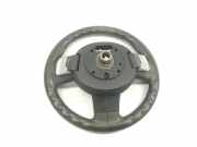 Lenker 32302752916 Mini Mini (R56) Schrägheck 1.6 16V Cooper (N12-B16A) 2007