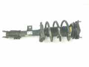 Stoßdämpfer Links Vorne 54651C5200 Kia Sorento III (UM) SUV 2.2 CRDi 16V VGT 4x2 (D4HB) 2015