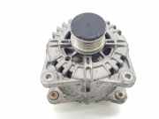 Lichtmaschine 231006293R Renault Kangoo Express (RFK) Van 1.5 Blue dCi 115 (K9K-876)