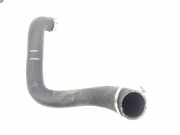 Intercooler Schlauch DS736F072DJ Ford Mondeo V Schrägheck 2.0 TDCi 150 16V (T7CE) 2016