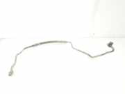 Klima Leitung 64536989308 BMW 1 serie (E81) Schrägheck 3-drs 123d 16V . (N47-D20B) 2008