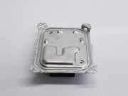 Steuergerät Xenon 984990028000 Opel Astra L (F3/FB/FM/FP) Schrägheck 5-drs 1.2 Turbo 130 12V (EB2ADTS(HNS))