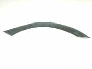 Zierleiste Radhausschale Links Hinten 6F9853817 Seat Ibiza V (KJB) Schrägheck 5-drs 1.0 TSI 12V (DLAC) 2023