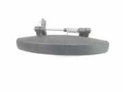 Türgriff Außen Rechts Vorne 806068777R Dacia Dokker Express (8S) Van 1.6 (K7M-812) 2013