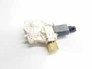 Fensterhebermotor Rechts Hinten 0130822515 BMW 3 serie Gran Turismo (F34) Schrägheck 318d 2.0 16V (N47-D20C)