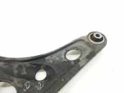Querlenker Rechts Vorne Unten 545002914R Renault Trafic Passenger (1JL/2JL/3JL/4JL) Bus 2.0 dCi 16V 110 (M9R-714(M9R-Z7))