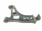 Querlenker Links Vorne Unten 96415063 Daewoo / Chevrolet CHEVROLET SX 2004