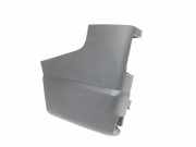 Stoßstangeneckelinks Hinten 850170388R Renault Trafic (1FL/2FL/3FL/4FL) Van 2.0 dCi 16V 120 (M9R-710(M9R-V7)) 2020