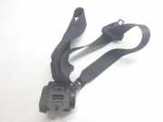 Sicherheitsgurt Links Hinten ET76A611B69BD Ford Tourneo Courier (JU2) Großraumlimousine 1.0 Ti-VCT EcoBoost 12V (SFCC)