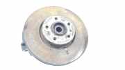 Achsschenkel Rechts Vorne 1617969380 Peugeot Expert (V1/VA/VB/VE/VF/VT/VY) Van 1.5 BlueHDi 100 (DV5RUCd(YHR))