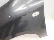 Kotflügel Links Vorne 663111D050 Kia Carens III (FG) Großraumlimousine 2.0 CRDI VGT 16V (D4EA)
