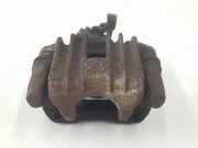 Bremssattel Links Hinten 6R0615423 Seat Ibiza IV (6J5) Schrägheck 5-drs 1.6 TDI 105 (CAYC) 2013