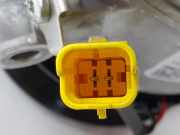 Klimakompressor 9847222180 Opel Astra L Sports Tourer (F4/FC/FN/FR) Kombi 1.2 Turbo 110 12V (EB2ADT(HNP))