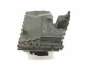 Luftfilter Komplett PHB000498 Land + Range Rover Discovery III (LAA/TAA) Geländewagen 2.7 TD V6 (276DT) 2007