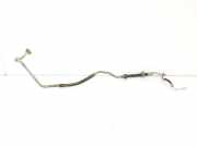 Klima Leitung 64639113785 BMW 3 serie (E93) Cabrio 325i 24V (N53-B30A) 2009