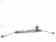 Lenkgetriebe 490014306R Dacia Sandero II Schrägheck 0.9 TCE 12V (H4B-408(H4B-B4)) 2015