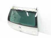 Heckklappe 8701T9 Citro?n C4 Berline (LC) Schr?gheck 5-drs 1.6 HDi 16V 110 (DV6TED4(9HZ)) 2009 DV6TED4(9HZ)