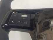 Lenker 98546173ZD Toyota ProAce City Verso (BKY) Bus 1.5 D-4D 130 (DV5RC)