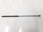 Gasdruckfeder Hinten 9647295480 Citroën C4 Berline (LC) Schrägheck 5-drs 1.6 HDi 16V 110 (DV6TED4(9HY)) 2005
