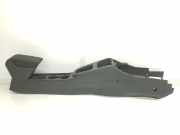 Armlehne MIDDEN 6F0864207AH Seat Ibiza V (KJB) Schrägheck 5-drs 1.0 TSI 12V (DLAC) 2023