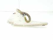 Scheibenwaschbehälter Vorne 61667238669 BMW 3 serie (E90) Limousine 320i 16V (N46-B20B) 2004