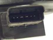 Fensterheber Rechts Vorne 9837798880 Peugeot Expert (V1/VA/VB/VE/VF/VT/VY) Van 1.5 BlueHDi 120 (DV5RUC(YHV))