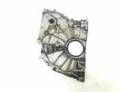 Steuerkette Abdeckung 8576353 BMW 3 serie (F30) Limousine 318d 2.0 16V (B47-D20A) 2017
