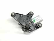 Scheibenwischermotor Hinten 96955193 Opel Mokka/Mokka X SUV 1.7 CDTI 16V 4x2 (A17DTS(Euro 5))