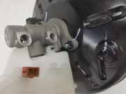 Bremskraftverstärker 58500J7260 Hyundai i30 (PDEB5/PDEBB/PDEBD/PDEBE) Schrägheck 1.5 T-GDI 16V Hybrid 48V (G4LK) 2022