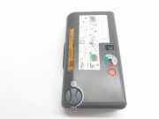 Wagenheber 9844398080 Opel Astra L Sports Tourer (F4/FC/FN/FR) Kombi 1.2 Turbo 130 12V (EB2ADTS(HNS))