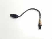 Lambdasonde 7804369 Mini Countryman (R60) SUV 1.6 Cooper D (N47-C16A)
