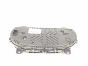 Tachoeinheit Kmh 503018890412 Jeep Compass II (MP) SUV 1.6 D 16V Multijet II (EJJ) 2018