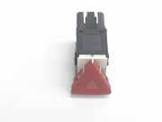 Warnleuchte Schalter 1Q0953509 Volkswagen 137 1.4 TSI (118kW)
