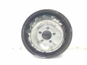 Felge 403000037R Renault Master III (MA/MB/MC/MD/MH/MF/MG/MH) Van 2.3 dCi 16V (M9T-B8)