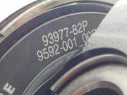 Kolben 8519102 BMW X1 (F48) SUV sDrive 18d 2.0 16V (B47-C20B)