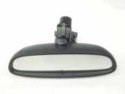 Innenspiegel 51169345367 BMW 2 serie (F22) Coupé 230i 2.0 Turbo 16V (B48-B20B) 2016