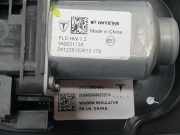 Fensterheber Links Vorne 177388900C Tesla Model 3 Limousine RWD 60 kWh (3D7)
