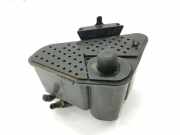 Aktivkohlefilter A2464702900 Mercedes-Benz CLA (117.3) Limousine 1.6 CLA-200 16V (M270.910)