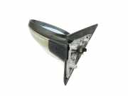 Außenspiegel Links 51167189945 BMW 3 serie (E90) Limousine 320d 16V (N47-D20A) 2008