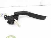 Gaspedalsensor 7L0723507D Audi Q7 (4LB) SUV 3.0 TDI V6 24V (BUG) 2007