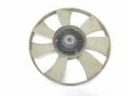 Kühlerventilatormotor A0002009623 Mercedes-Benz MERCEDES II CAJA ABIERTA, DOBLE CAB. 2.1 CDI (129 CV) 2013